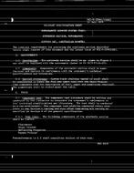 MIL MIL-T-52964/13 PDF MIL MIL-T-52964/13 PDF