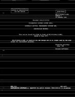 MIL MIL-T-52964/13 Notice 1 - Inactivation PDF