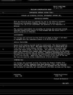 MIL MIL-T-52964/2 PDF