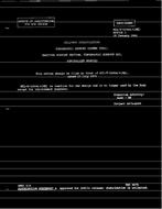 MIL MIL-T-52964/4 Notice 1 - Inactivation PDF