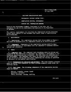 MIL MIL-T-52964/5 PDF MIL MIL-T-52964/5 PDF