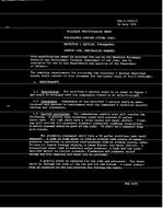 MIL MIL-T-52964/7 PDF