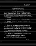 MIL MIL-T-52964/8 PDF