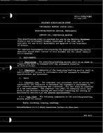 MIL MIL-T-52964/9 PDF