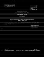 MIL MIL-T-52965 Notice 1 - Inactivation PDF