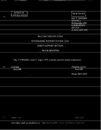 MIL MIL-T-52965 Notice 2 - Cancellation PDF