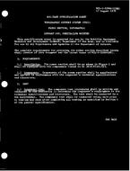 MIL MIL-T-52966/2 PDF