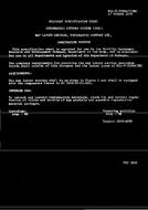 MIL MIL-T-52966/3 PDF