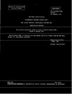 MIL MIL-T-52966/3 Notice 1 - Inactivation PDF