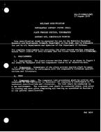 MIL MIL-T-52966/4 PDF