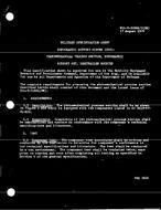 MIL MIL-T-52966/5 PDF