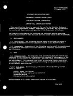 MIL MIL-T-52966/6 PDF