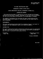 MIL MIL-T-52966/7 PDF