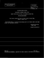 MIL MIL-T-52966/7 Notice 1 – Inactivation PDF MIL MIL-T-52966/7 Notice 1 - Inactivation PDF