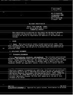 MIL MIL-T-52984B PDF