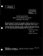 MIL MIL-T-52993 Notice 1 - Cancellation PDF