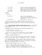 MIL MIL-T-53019 PDF