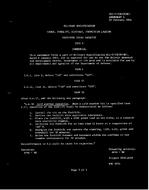 MIL MIL-T-53019 Amendment 1 PDF