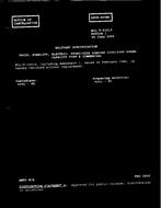 MIL MIL-T-53019 Notice 1 - Cancellation PDF