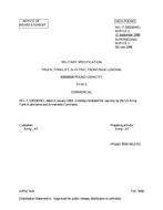 MIL MIL-T-53019 Notice 2 - Reactivation PDF