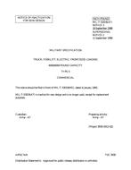 MIL MIL-T-53019 Notice 3 - Inactivation PDF