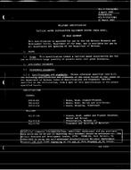 MIL MIL-T-53023A PDF