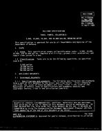 MIL MIL-T-53029C PDF