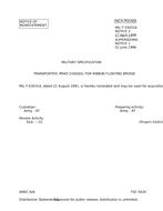 MIL MIL-T-53031A Notice 2 - Reactivation PDF