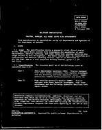 MIL MIL-T-53033A PDF MIL MIL-T-53033A PDF