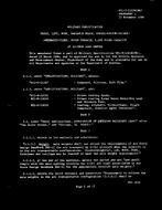MIL MIL-T-53038 Amendment 1 PDF
