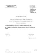 MIL MIL-T-53038 Notice 3 - Inactivation PDF