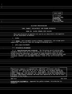 MIL MIL-T-53048C PDF