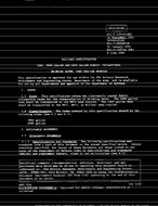 MIL MIL-T-53055C PDF