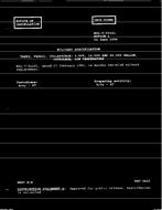 MIL MIL-T-53101 Notice 1 – Cancellation PDF MIL MIL-T-53101 Notice 1 - Cancellation PDF