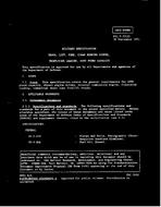 MIL MIL-T-53121 PDF MIL MIL-T-53121 PDF