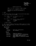 MIL MIL-T-5420B PDF