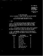 MIL MIL-T-5422F PDF MIL MIL-T-5422F PDF