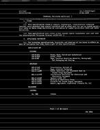MIL MIL-T-55020 PDF