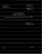 MIL MIL-T-55020 Notice 1 - Cancellation PDF