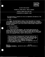 MIL MIL-T-55069C PDF