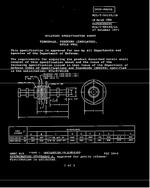 MIL MIL-T-55155/1B PDF