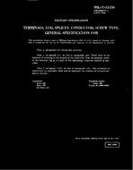 MIL MIL-T-55156 Amendment 1 PDF