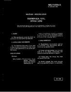 MIL MIL-T-55156/2 PDF