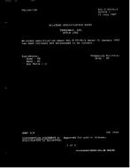 MIL MIL-T-55156/2 Notice 1 - Validation PDF