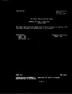 MIL MIL-T-55156/3 Notice 1 - Validation PDF