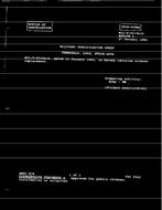 MIL MIL-T-55156/6 Notice 1 – Cancellation PDF