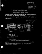 MIL MIL-T-55164/16A PDF MIL MIL-T-55164/16A PDF