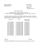 MIL MIL-T-55164/16A Notice 2 - Cancellation PDF