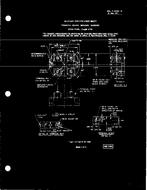 MIL MIL-T-55164/18 PDF