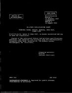 MIL MIL-T-55164/18 Notice 2 - Reactivation PDF